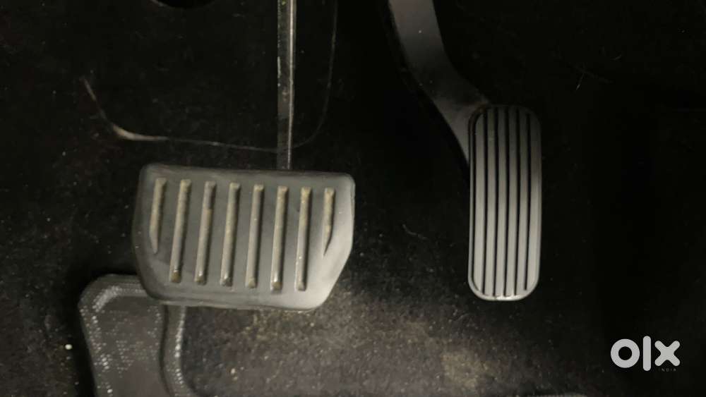 Tata Safari 2.0 Kryotec Xta Plus, 2022, Diesel