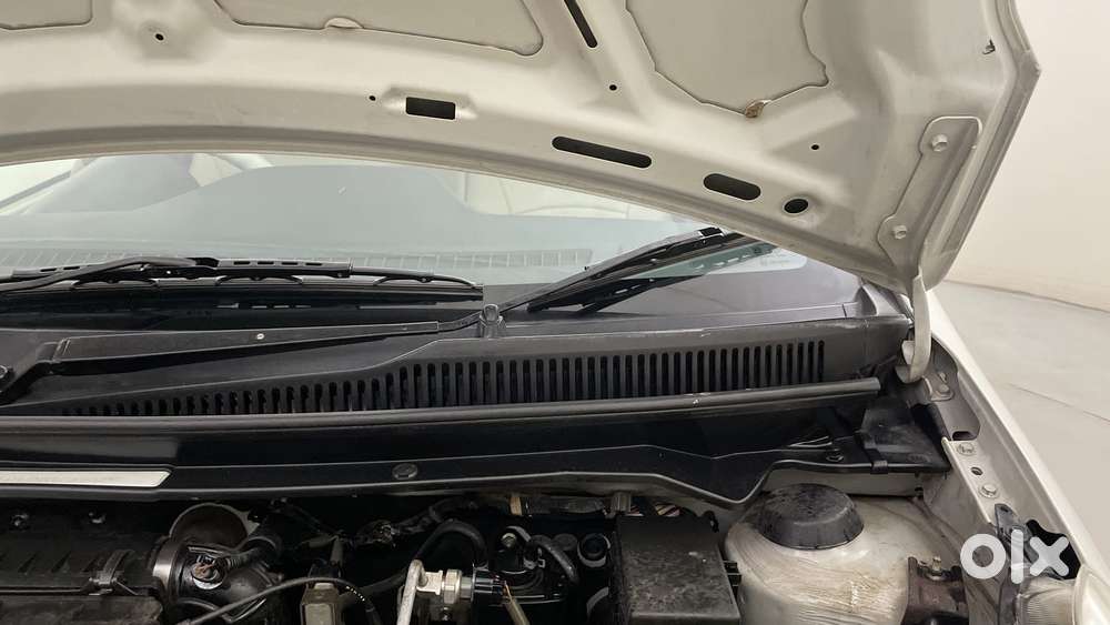 Maruti Suzuki A-star Vxi (abs), Automatic, 2012, Petrol