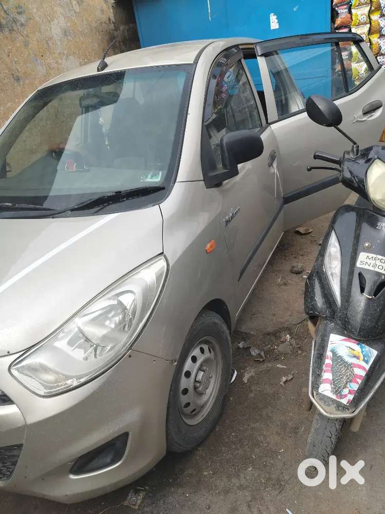 पहले मॉडल देखो 2012 कही नही मिलेगा Gaadi  मे 1 रुपये का काम नही है