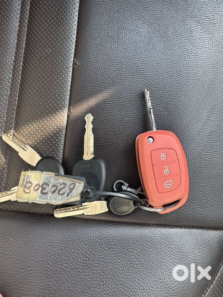 Hyundai I20 Sportz 1.2 Bs-iv, 2014, Petrol