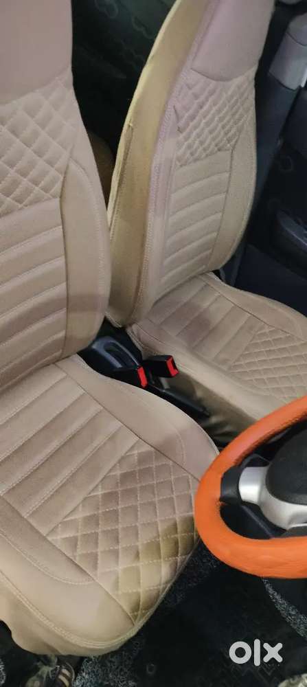 Maruti Suzuki Alto Lxi 2014