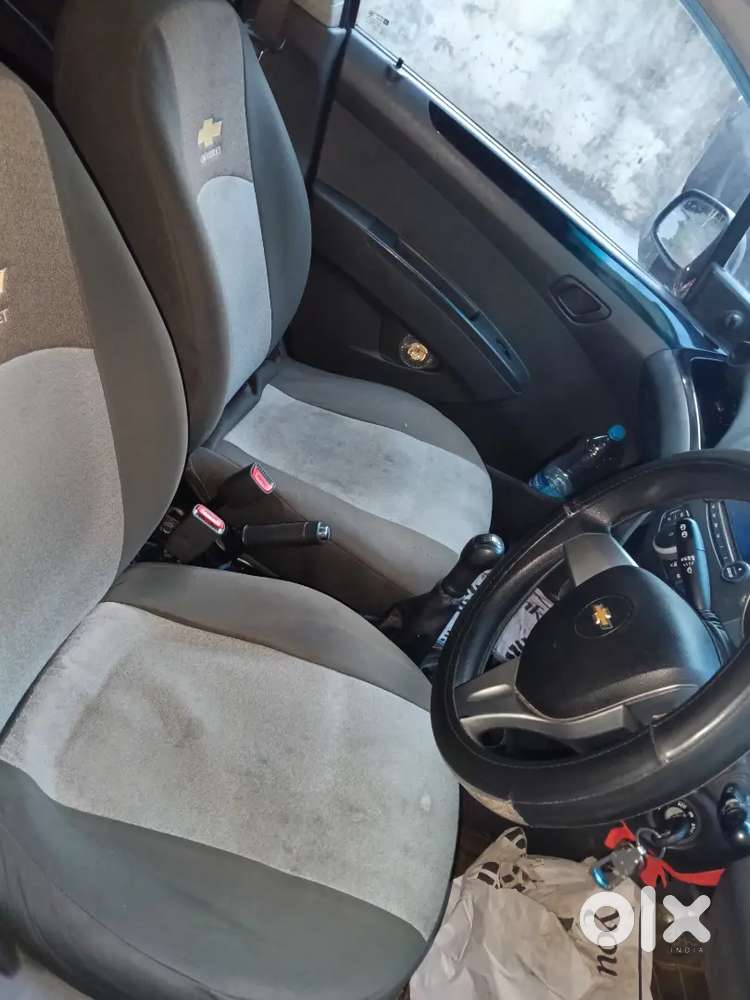For My Car Sale