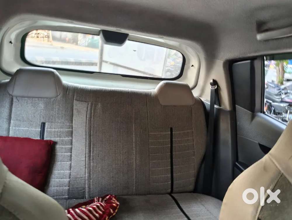 2018 Model Urgent Sell Good Condition