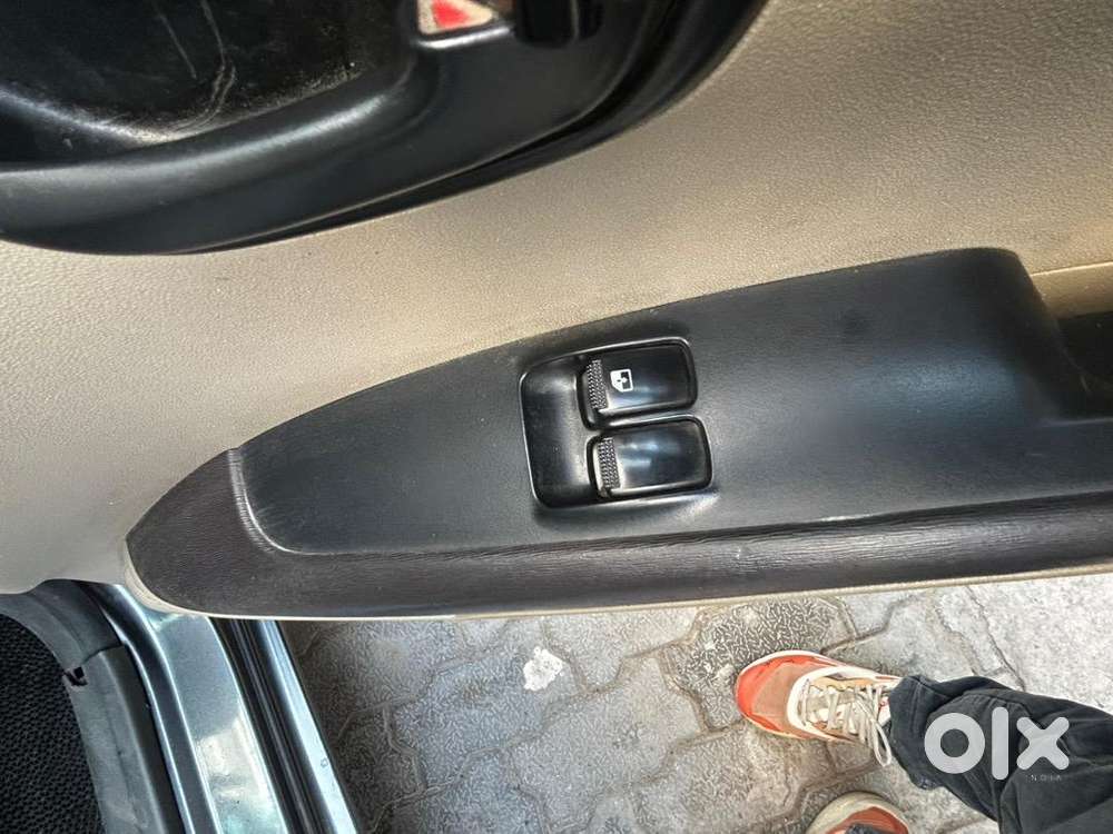 Hyundai I10 Petrol Good Condition