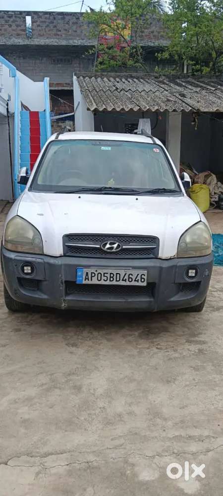 Honda Hr-v Diesel 2009