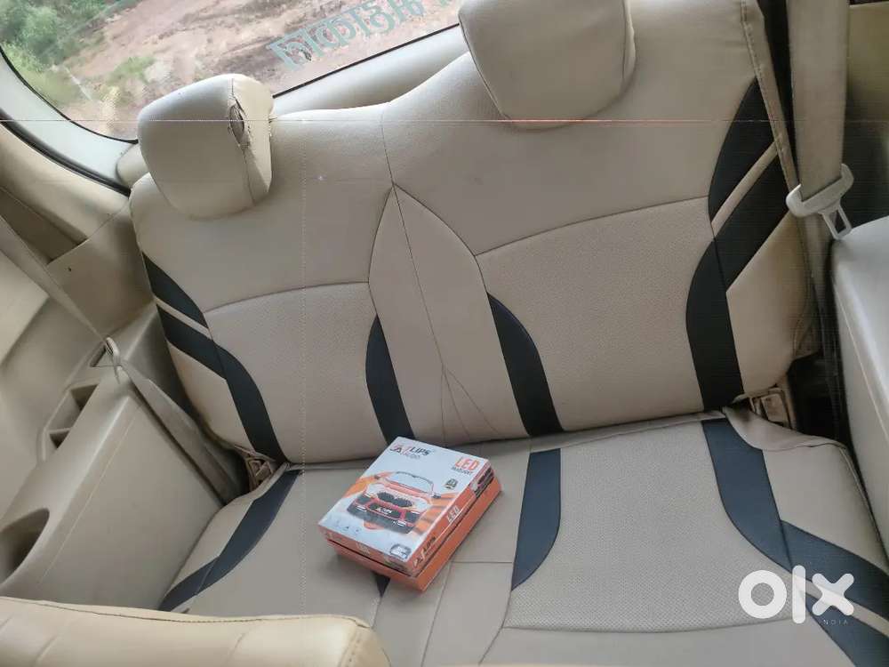 Maruti Suzuki Ertiga 2015 Diesel 250000 Km Driven