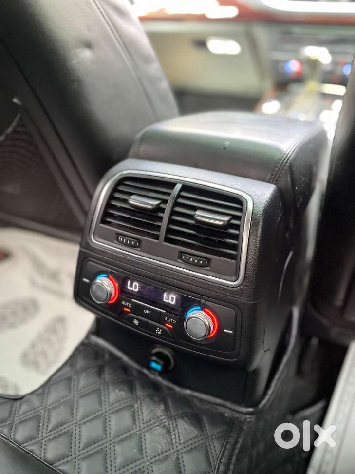 Audi A7 3.0 Sportback Tdi Quattro, 2014, Diesel
