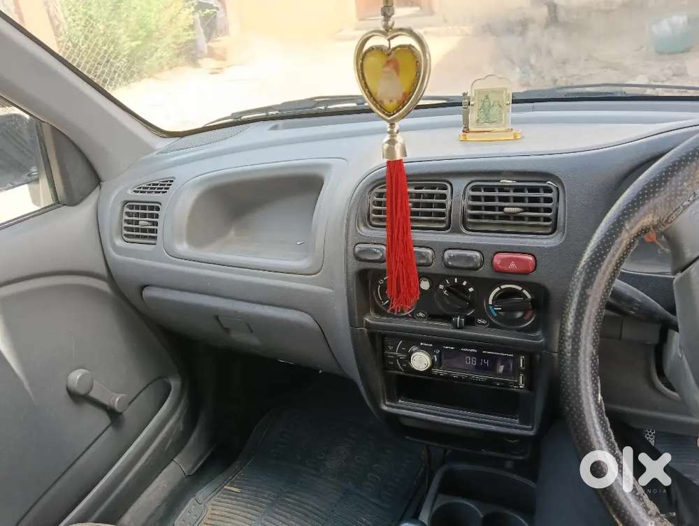 Alto Good Condition
