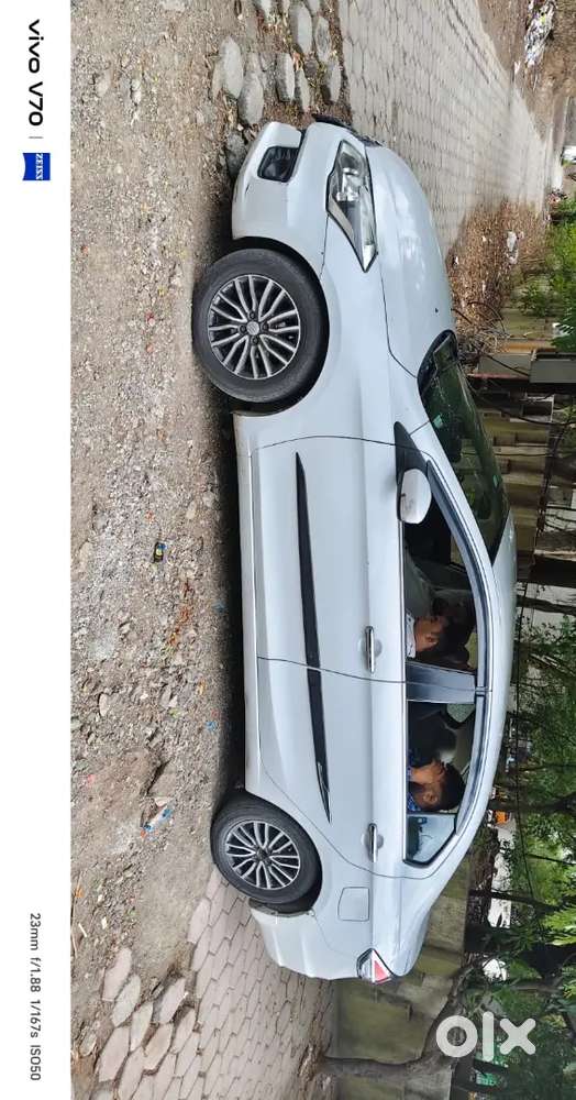 Ciaz For Sell