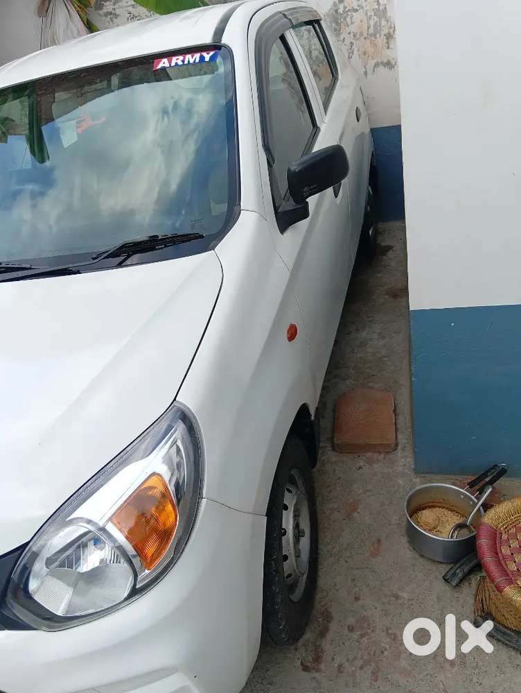 Sale My Car Good Condition