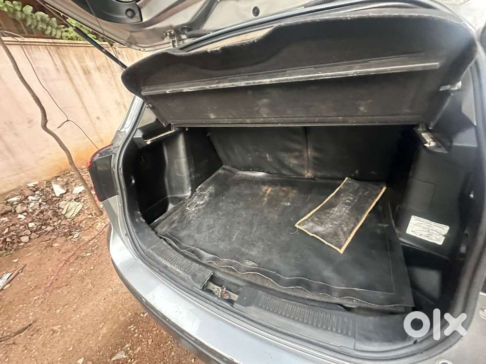 Maruti Suzuki S Cross 2018 Diesel Car Mint Condition Fix Price