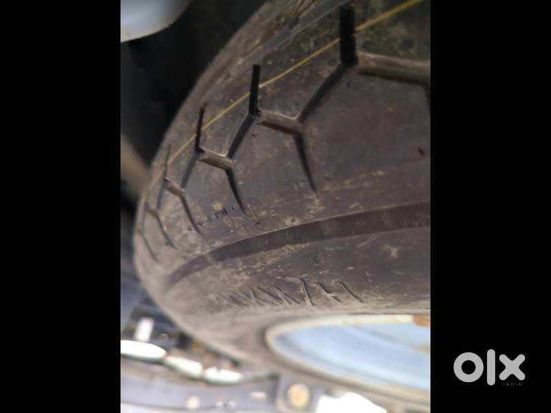 Mahindra Xuv700 Mx Diesel Mt 5 Str (e), 2023, Diesel