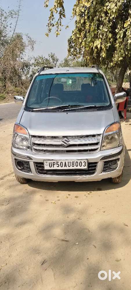 Urgent H Dusri Car Leni H Condition Achi H Car Ki