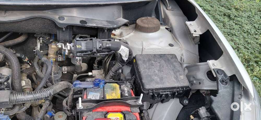 Maruti Suzuki Swift Dzire Tour S, 2025, Cng & Hybrids