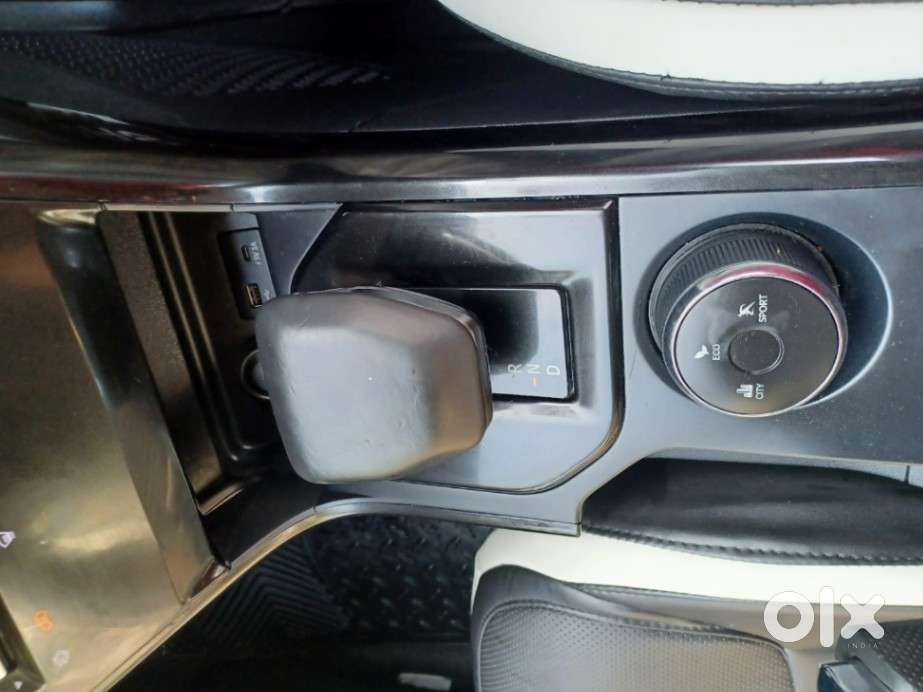 Tata Nexon Ev Creative Plus Mr, 2023, Electric