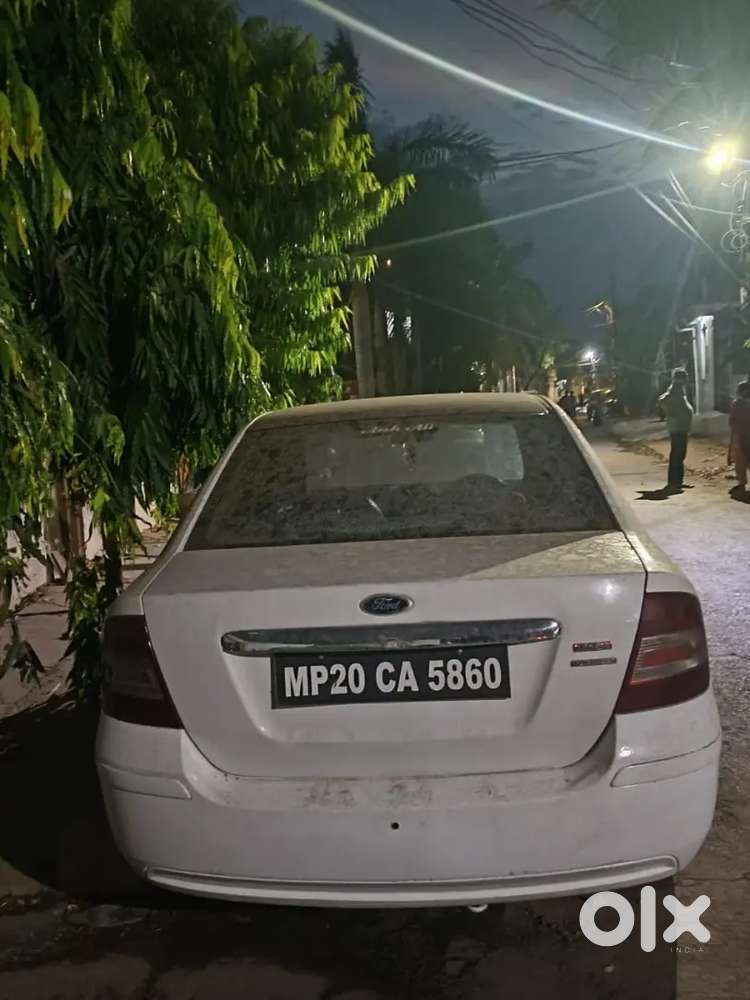 Full Fresh Working Car No Problem