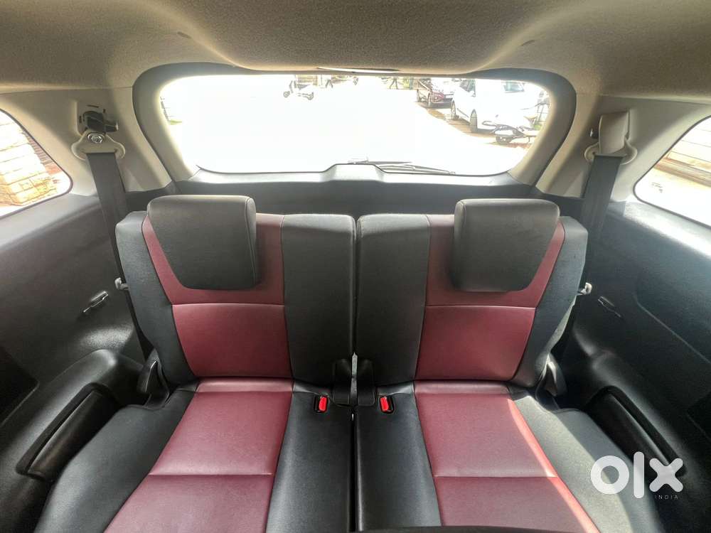 Toyota Fortuner Legender 4x4 At 2.8, 2023, Diesel