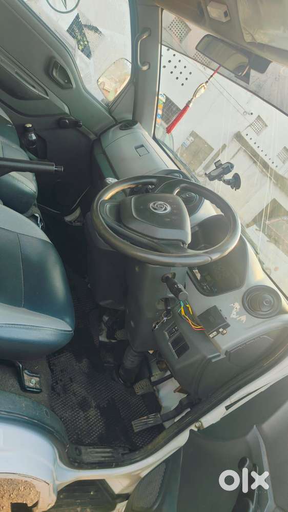 Ashok Leyland Stile Lx 8 Str, 2024, Diesel