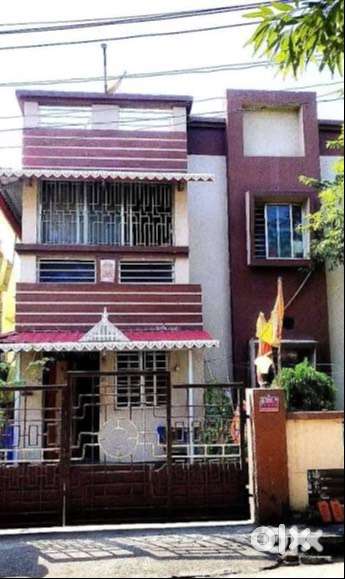 A flat for rent of 35 ganj