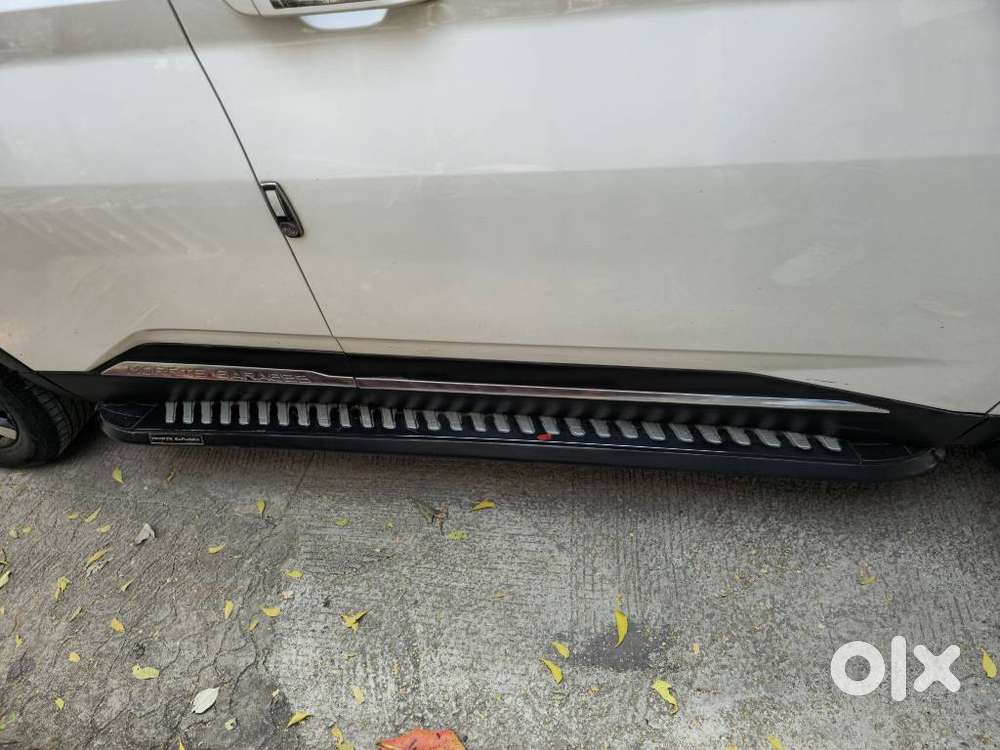 Mg Hector Sharp Pro 2.0 Turbo Diesel Mt, 2020, Diesel