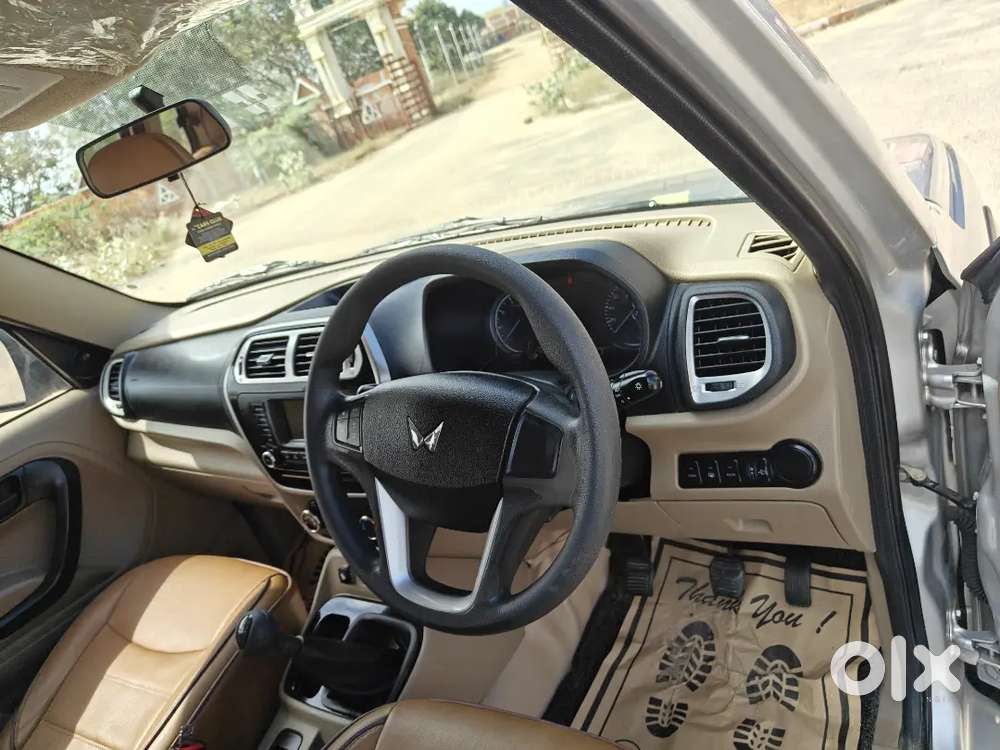 Mahindra Bolero Neo 2022