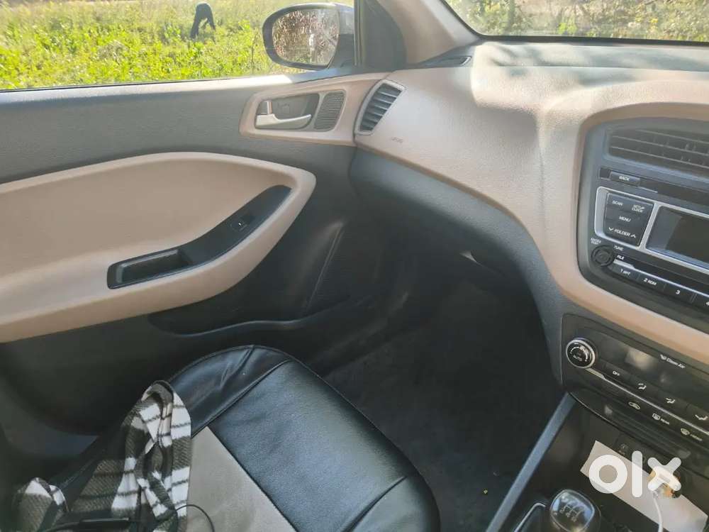 Interested Person Dm Me, Petrol+cng On Paper