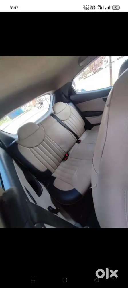 Hyundai Eon 2016 Petrol 60000 Km Driven