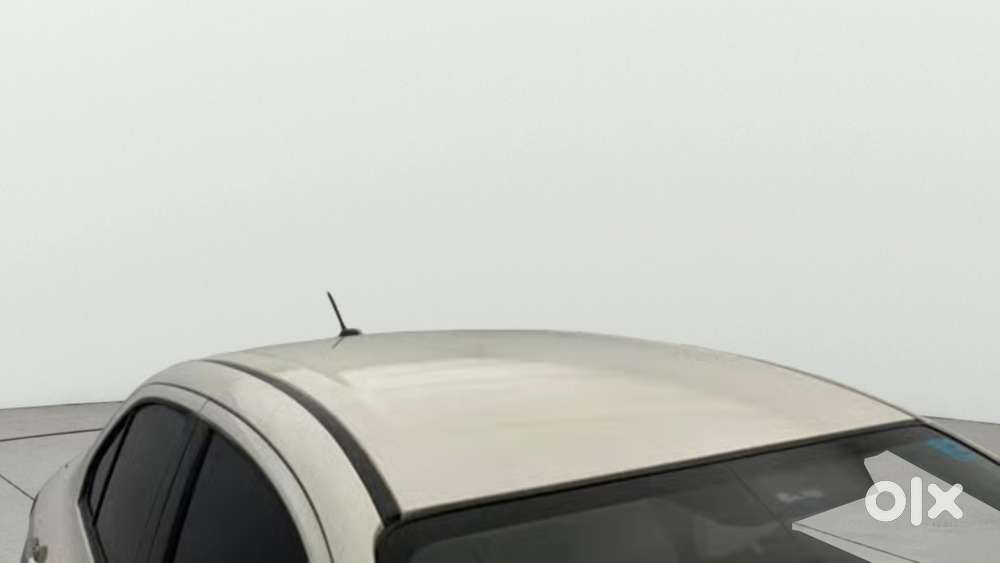 Maruti Suzuki Swift Dzire 1.2 Vxi Bsiv, 2018, Petrol