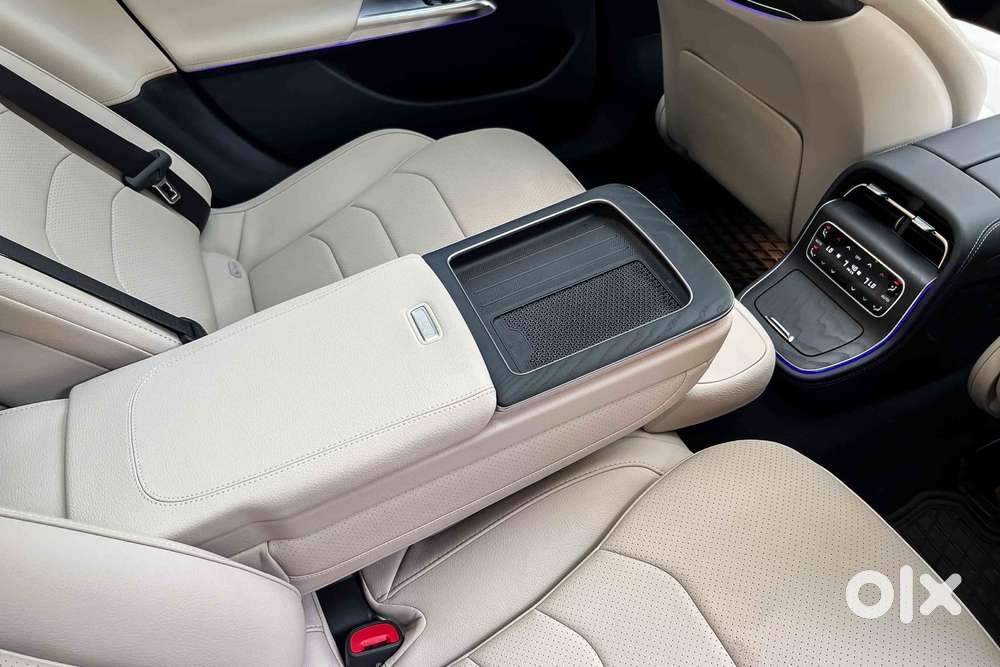 Mercedes-benz E-class, 2026, Petrol