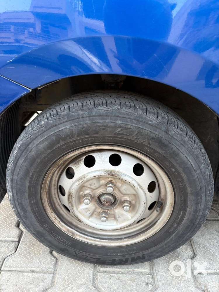 Hyundai Eon 2014 Petrol Well Maintained