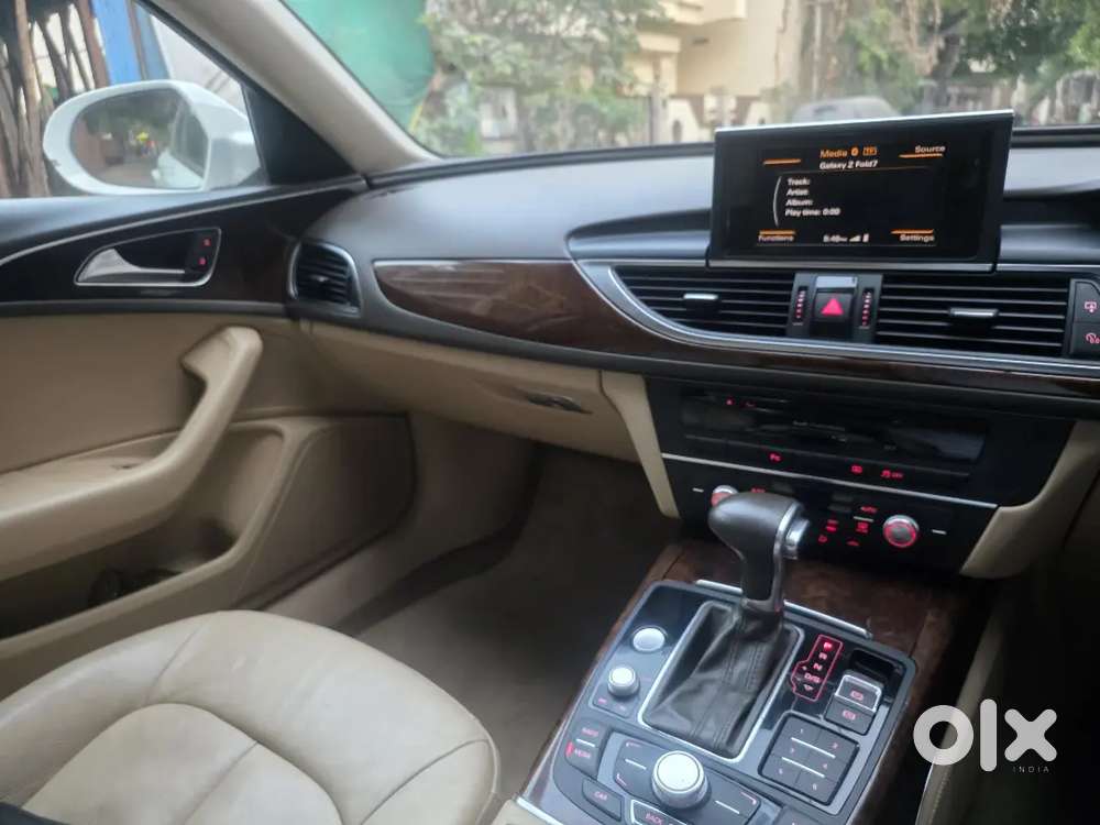 2013 2014 Registration Full Working Condition