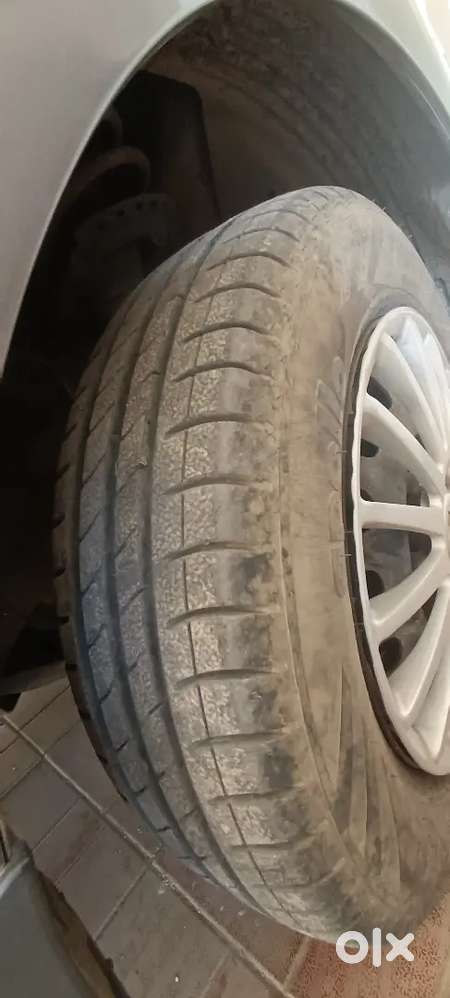 Hyundai I20,good Condition,power Windows,1.2l Smooth Engine Conditions