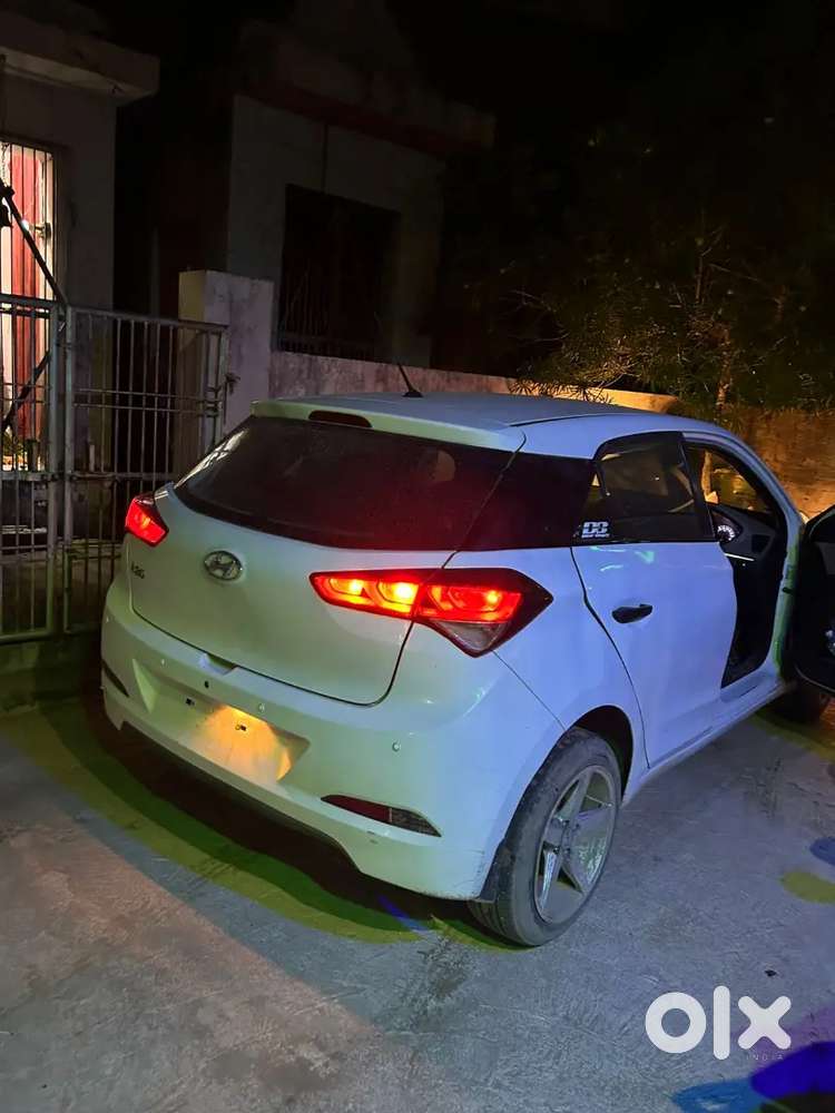 Gadi Me Koi Abaj Nahi Ha Silent Gadi Ha Seld Pack Engine Ha