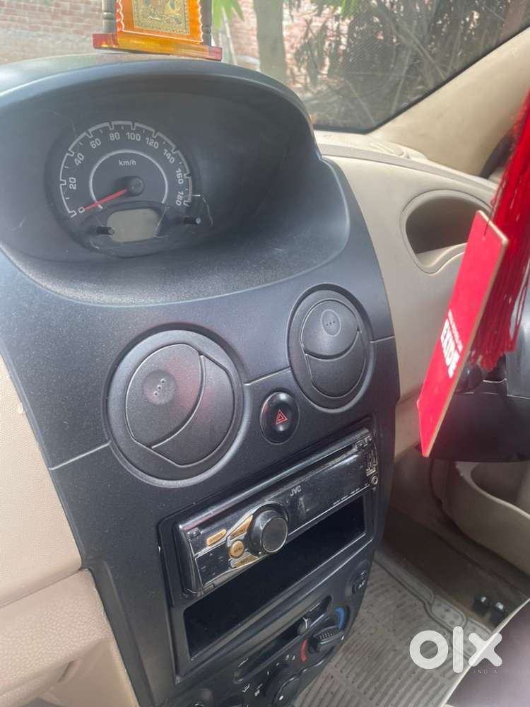 Chevrolet Spark 1.0 2011 Valid 2031 Tak H Insurance Bhi H Ok H Ekdam