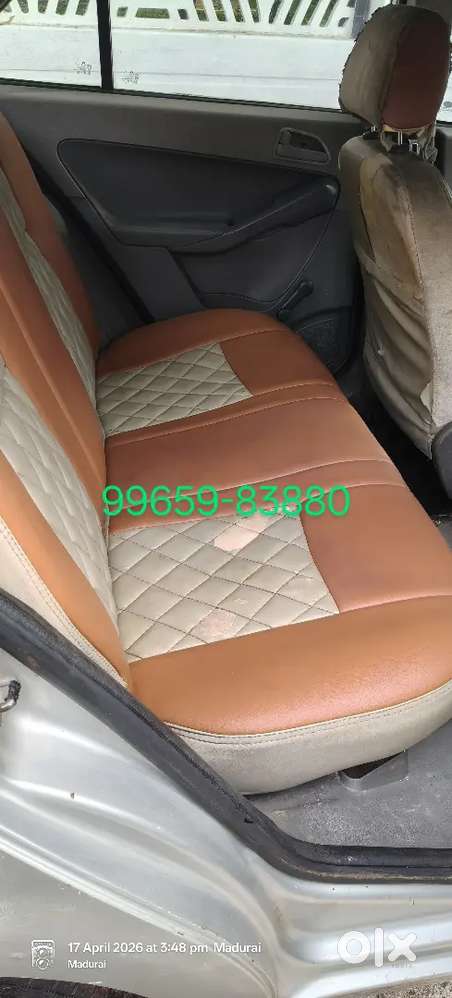 Car Is Good Condiction Running Condiction