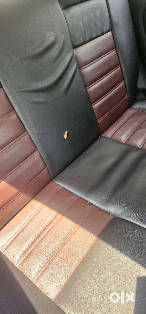 Fiat Grande Punto 2016 Diesel 95000 Km Driven