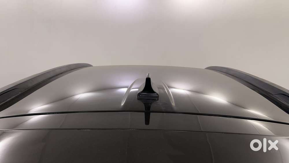 Tata Nexon 1.5 Revotorq Xza Plus (l) Dark Edition, 2022, Diesel