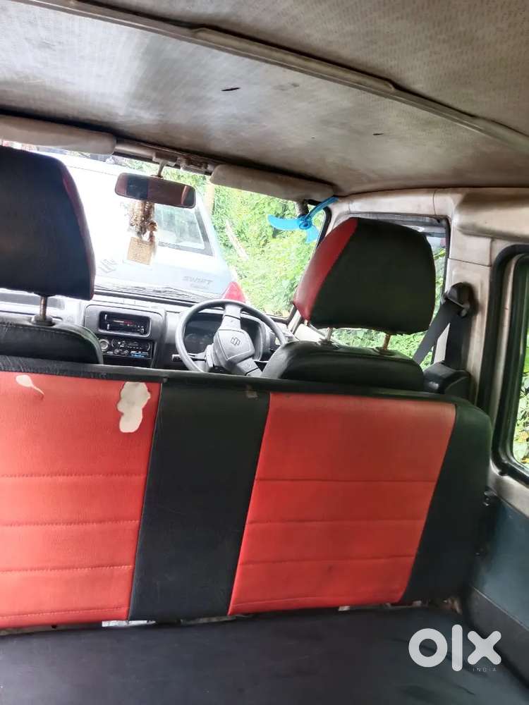 Good Condition,tax-2030,lpg Permission