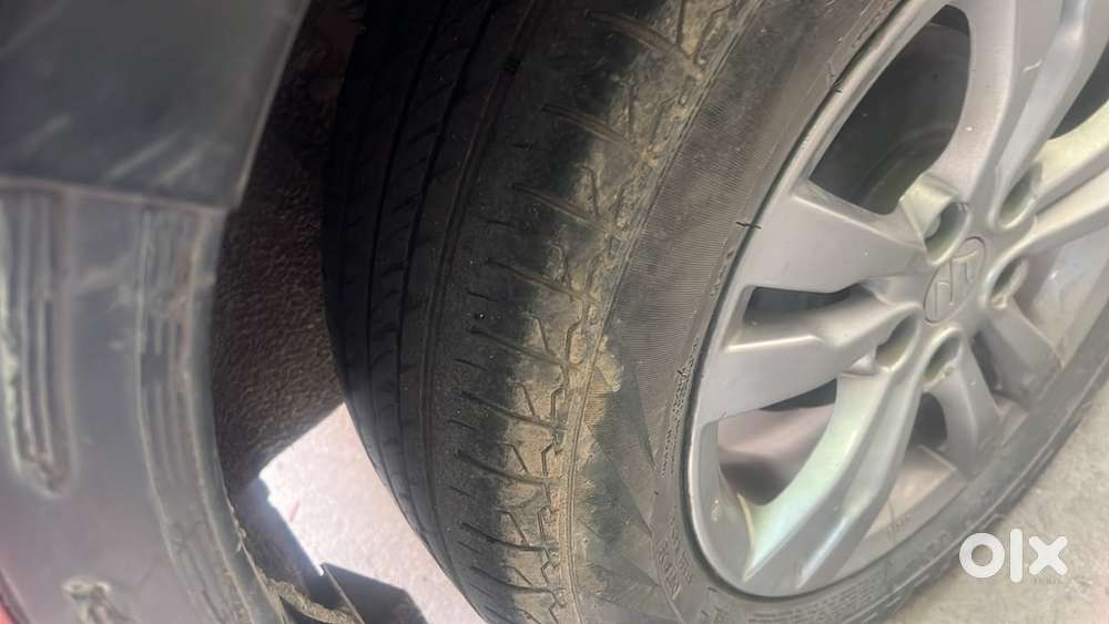 Maruti Suzuki Brezza 2017 Diesel