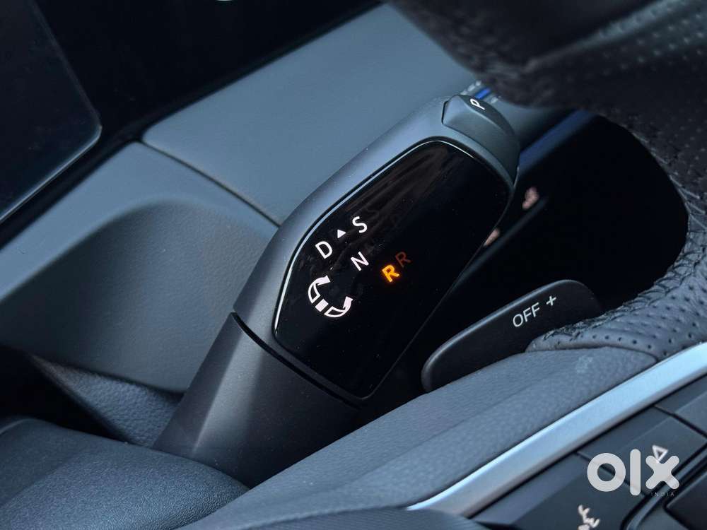 Volkswagen Tiguan R-line 320nm, 2026, Petrol