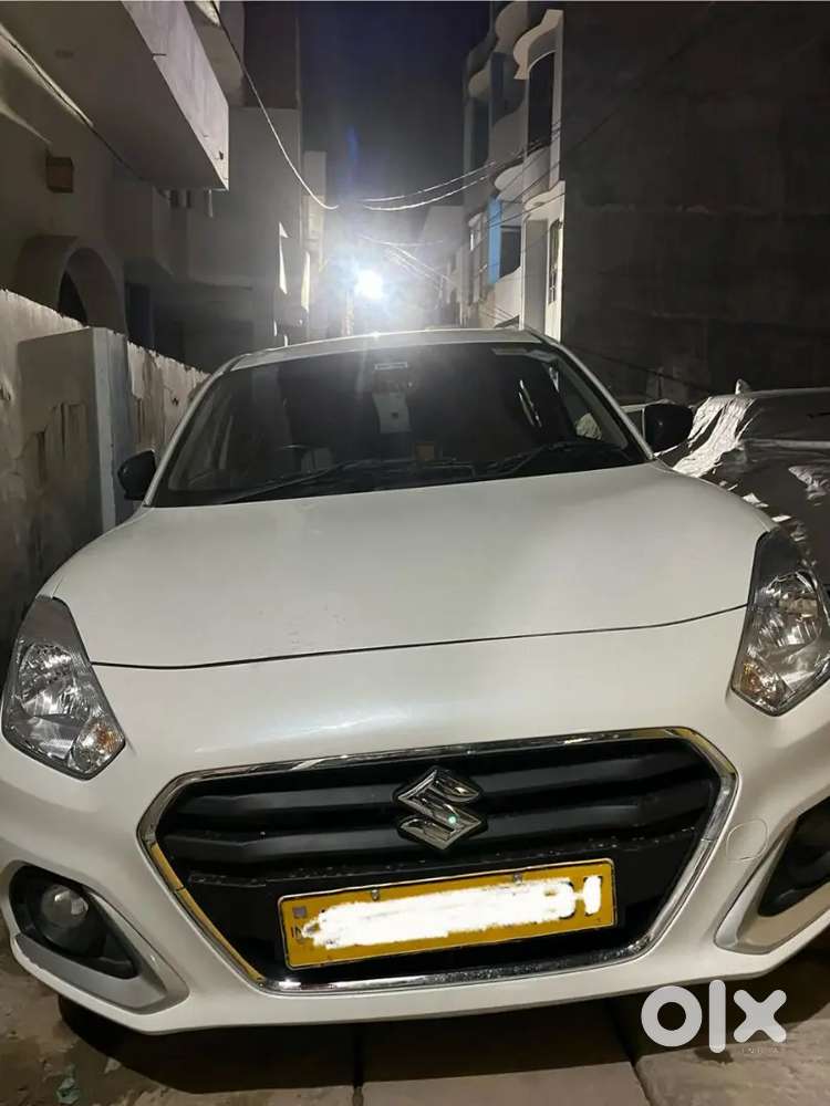 Sale My Car