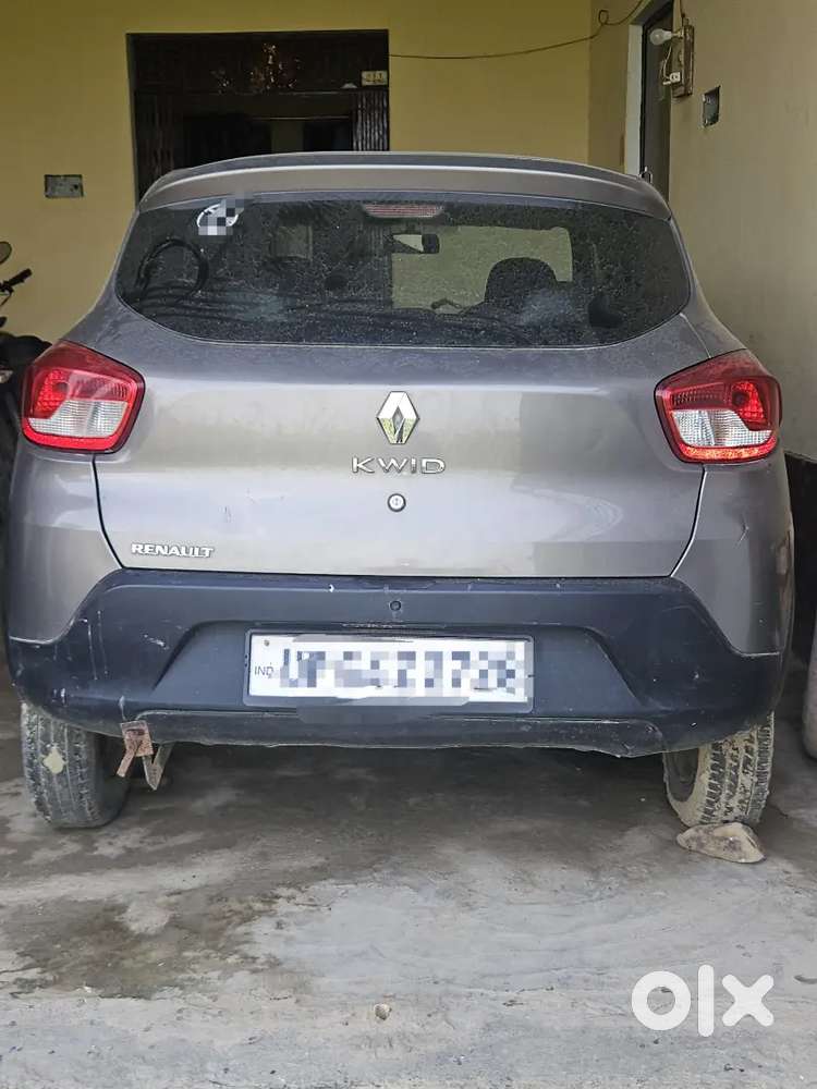 2016 Model Hai Gadi Me 5 Se 7 Hajar Ka Kaam Hai