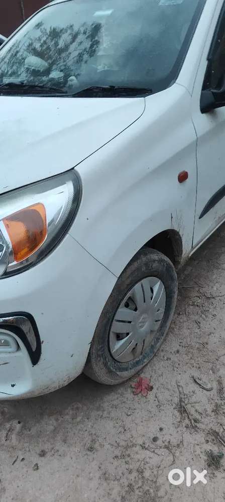 Time Pass Bilkul Na Kare