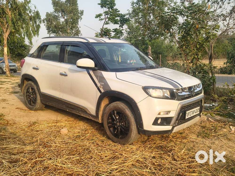 Zdi 2019 Good Condition
