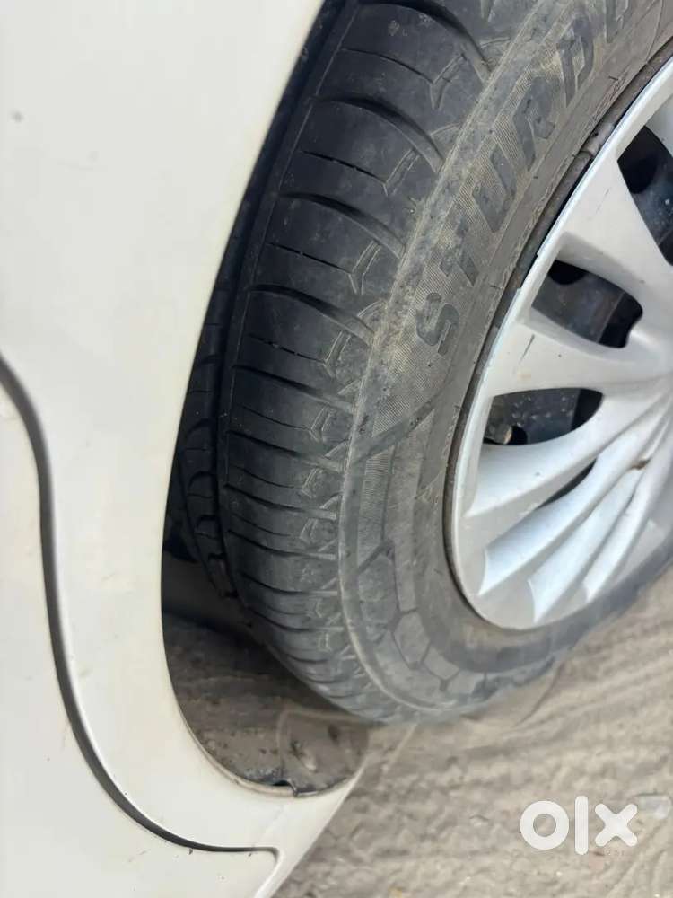 Maruti Suzuki Ertiga 2012 Petrol 99000 Km Driven