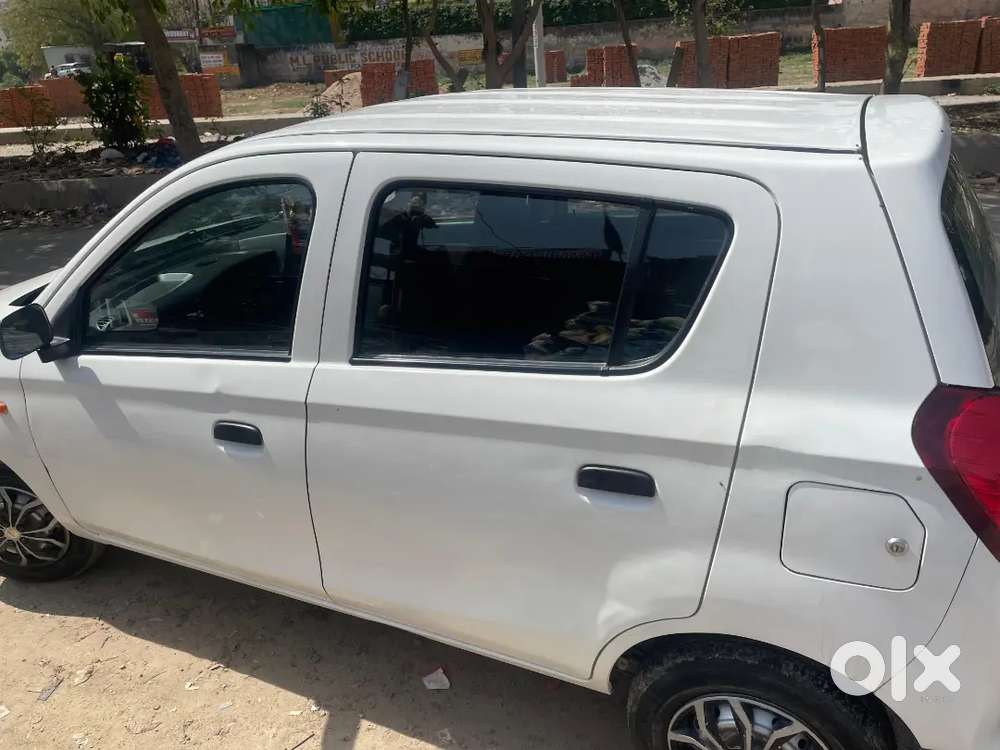 Good Condition