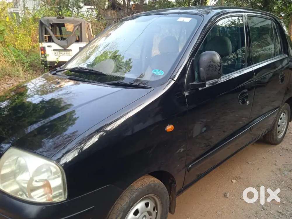 Price It's Negotiable