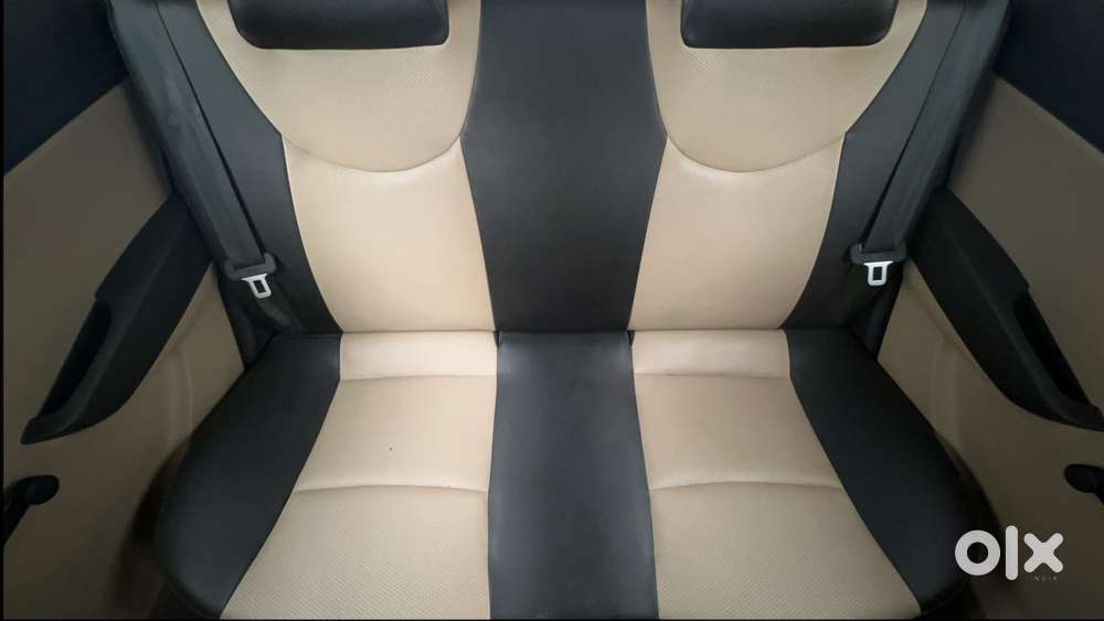 Hyundai Eon Era +, 2014, Petrol