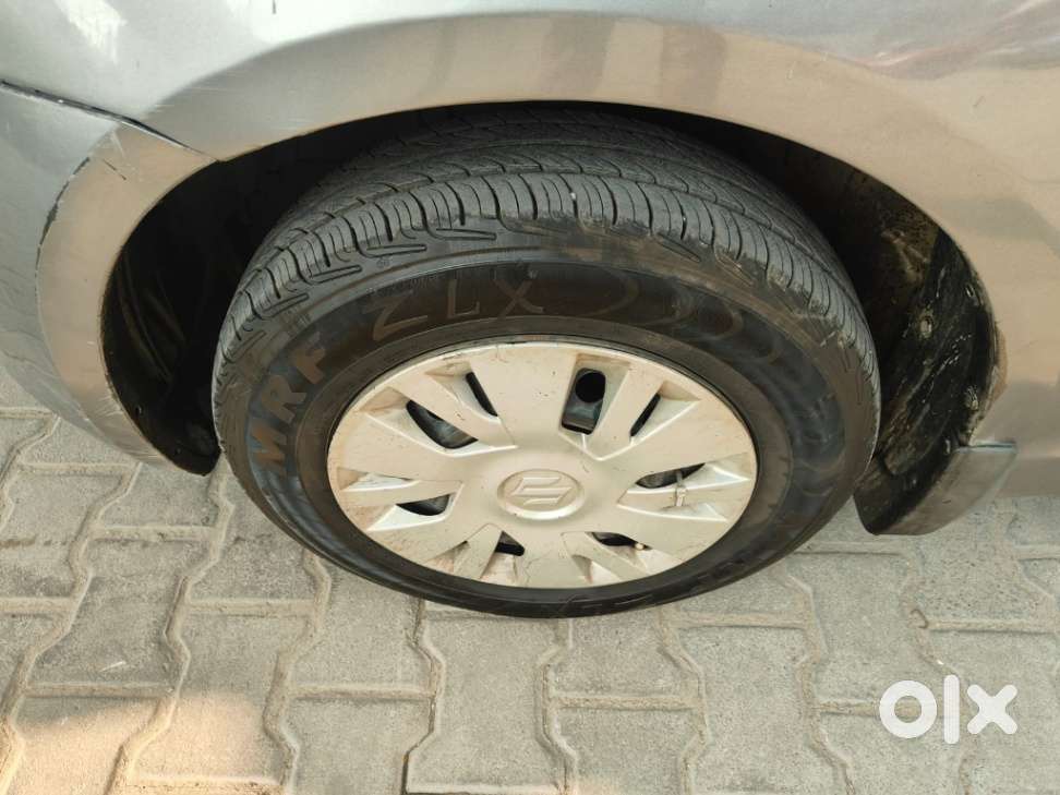 Maruti Suzuki Swift 2011-2014 Vdi, 2013, Petrol