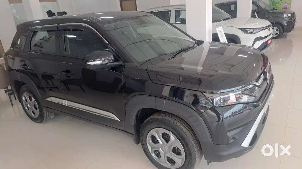 Upgrade From 2 Wheels To 4 Say Gudbye To Helmets Staycool In Ur Wagonr